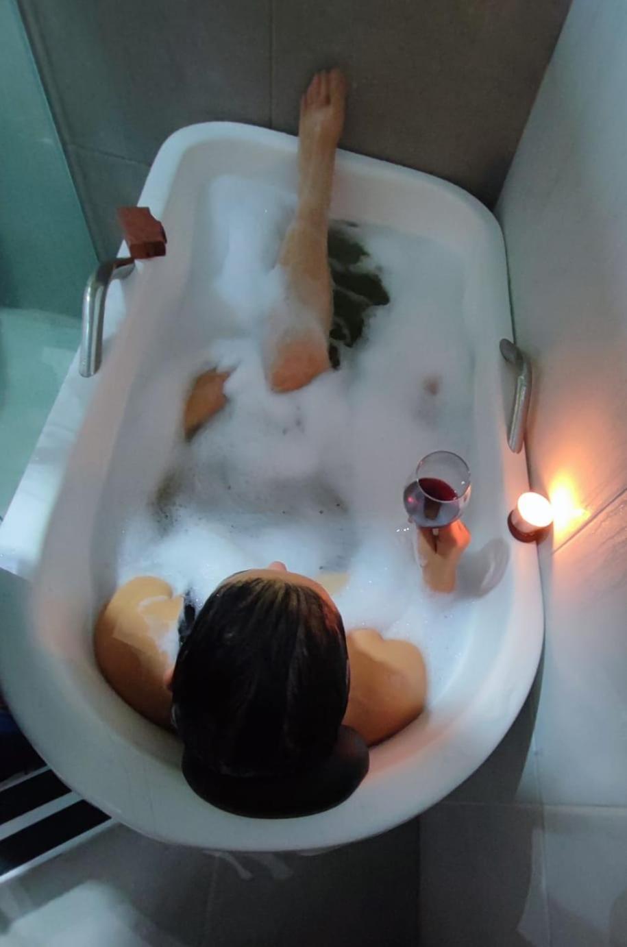 Recanto Dos Passaros ウルビシ エクステリア 写真